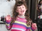 emily122908 020.jpg (79kb)